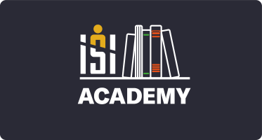 ISI ACADEMY