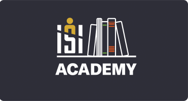 ISI ACADEMY